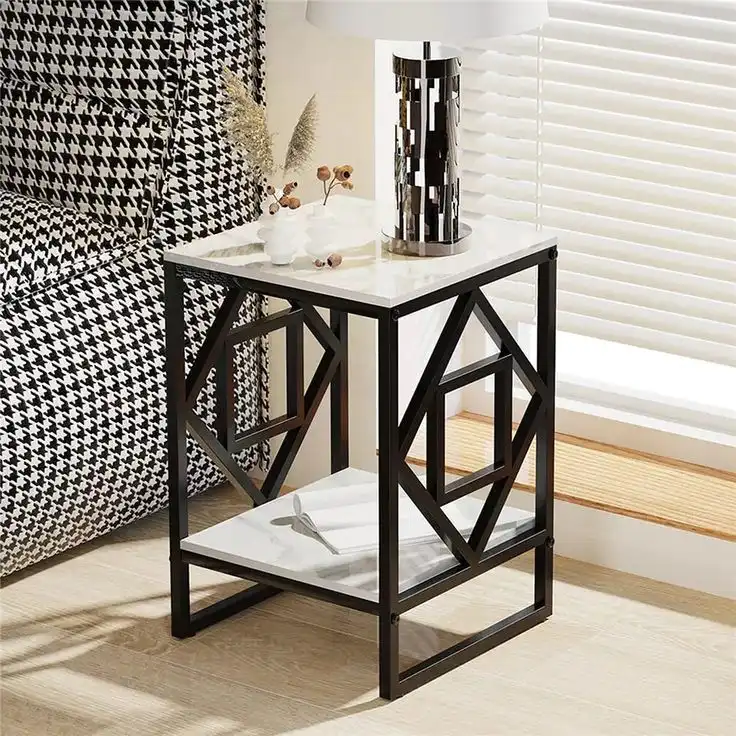 furniture-383