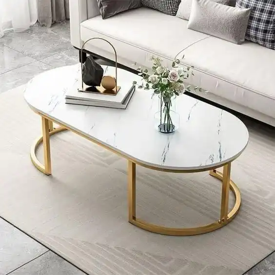 furniture-447