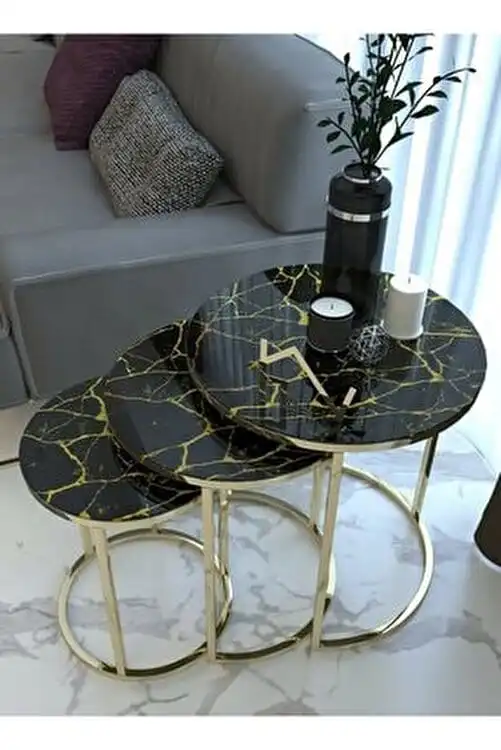 furniture-532