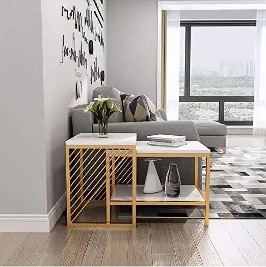 furniture-554