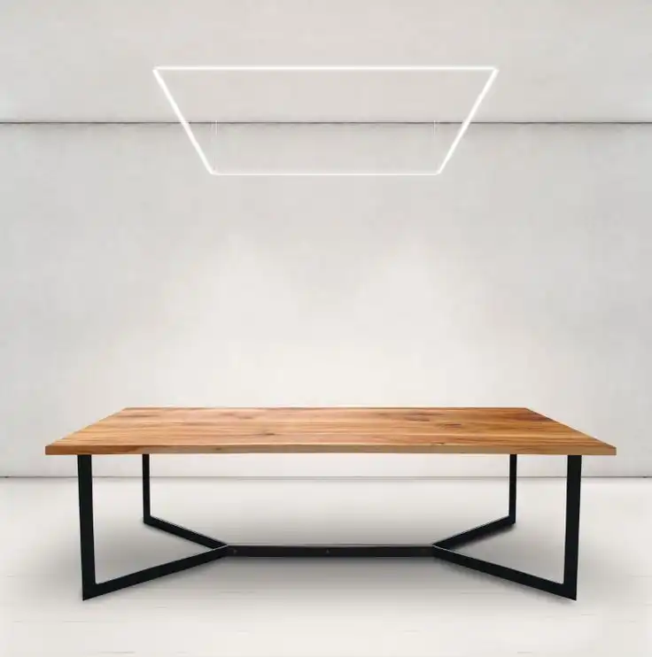 furniture-318