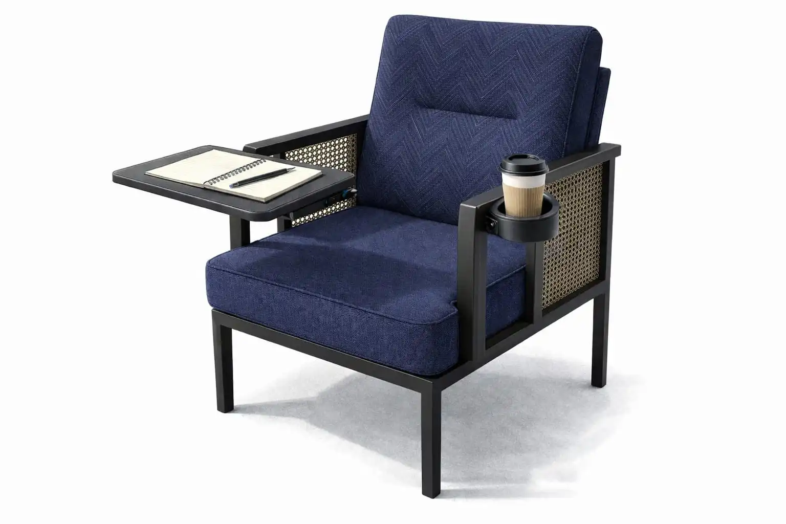 furniture-182