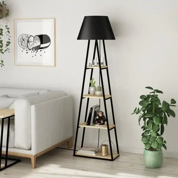 furniture-136