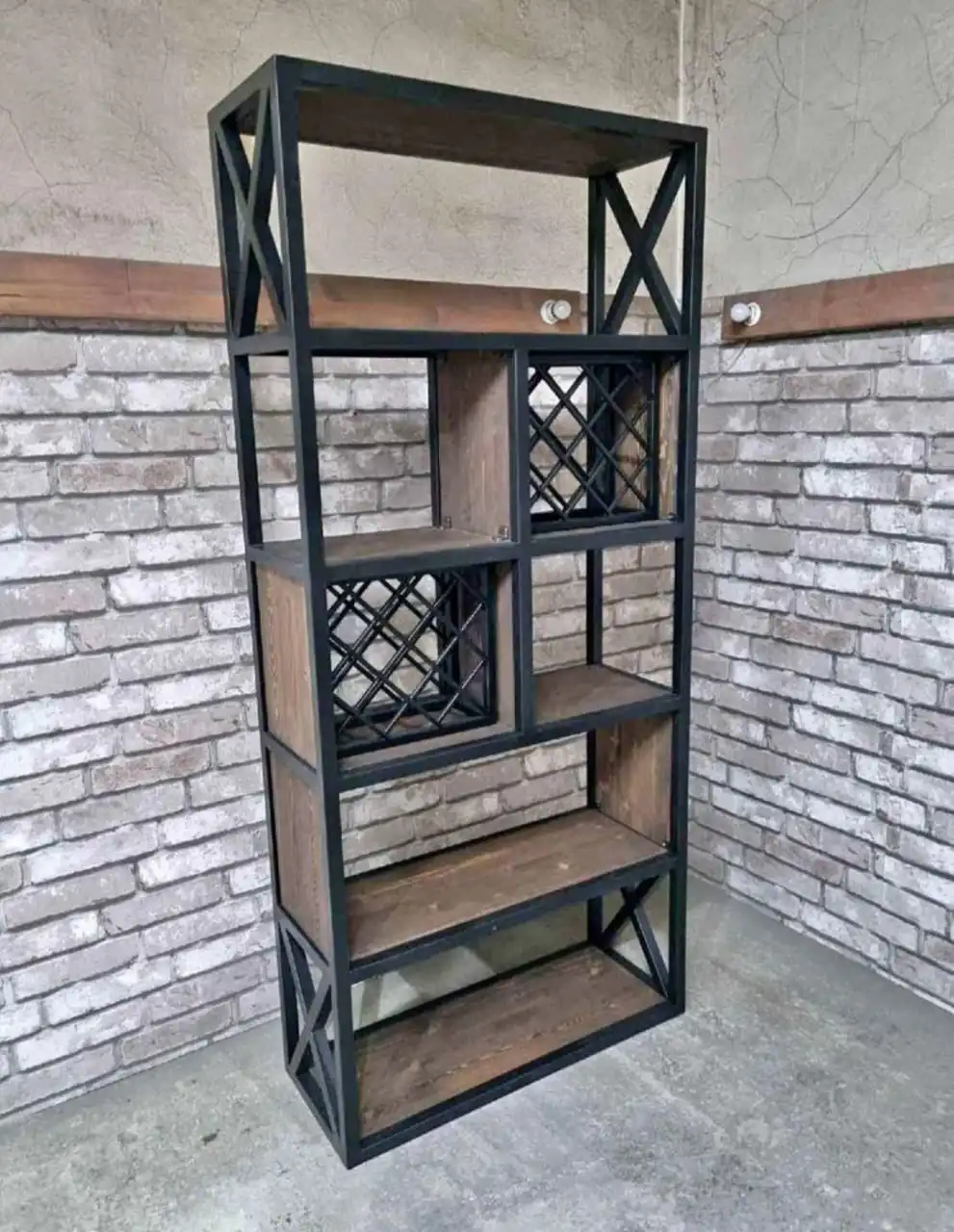 furniture-150