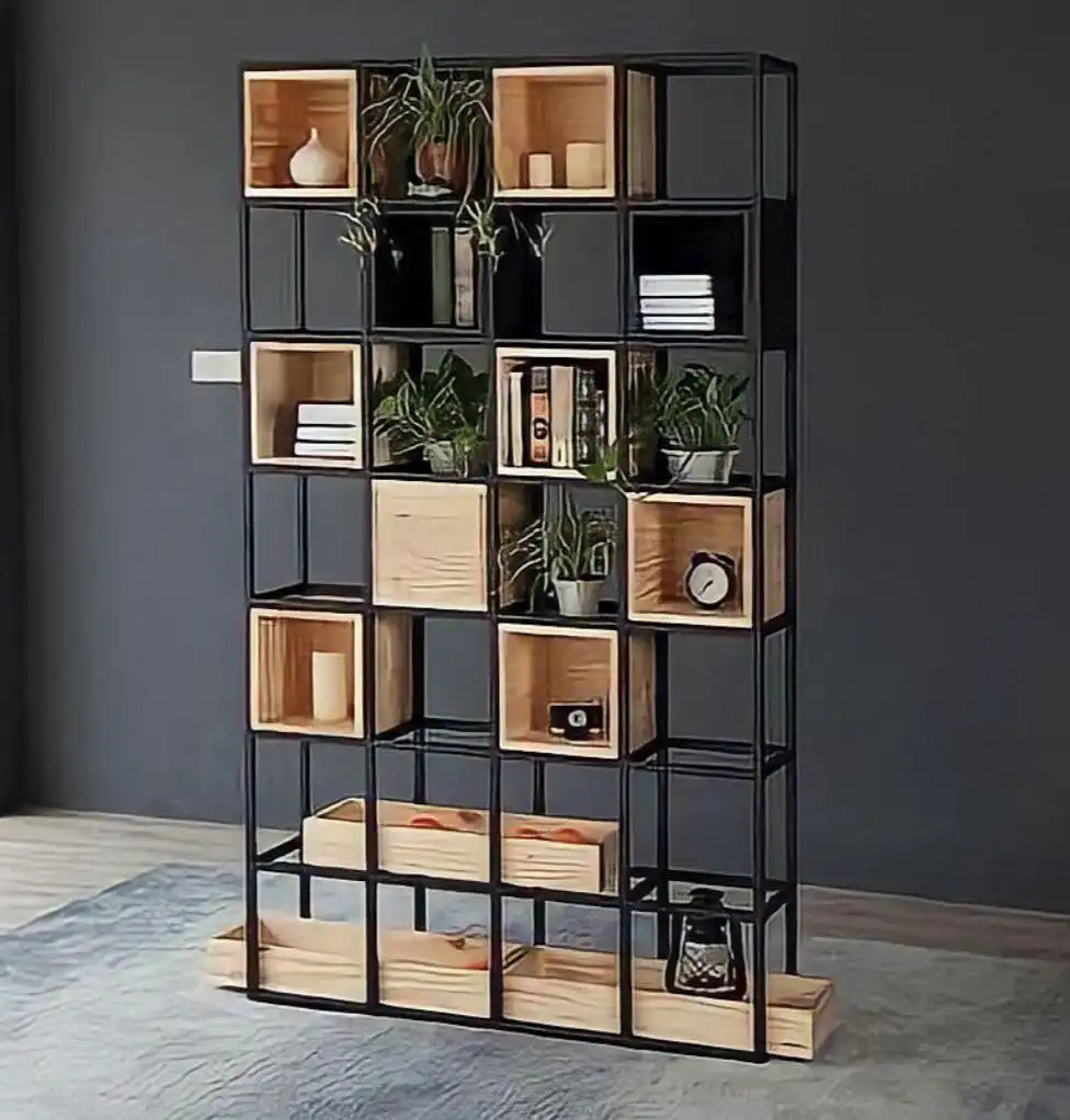 furniture-195