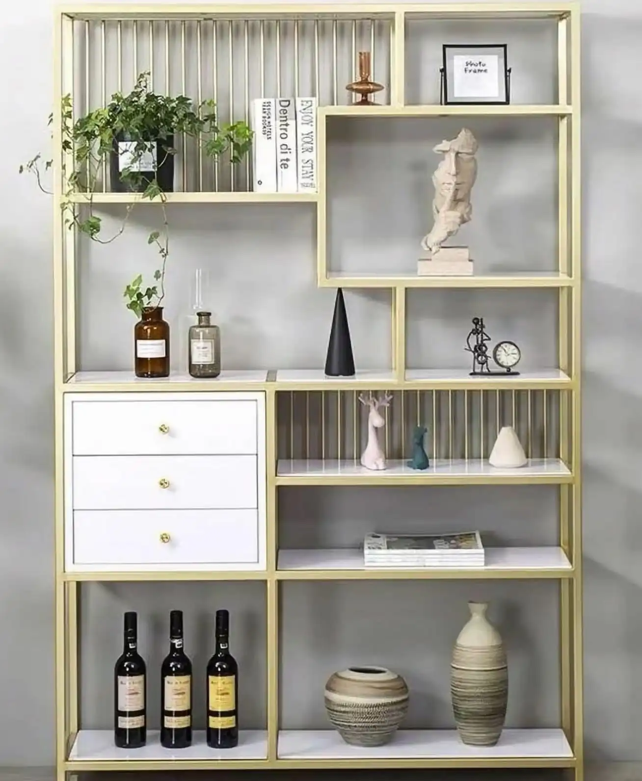 furniture-311