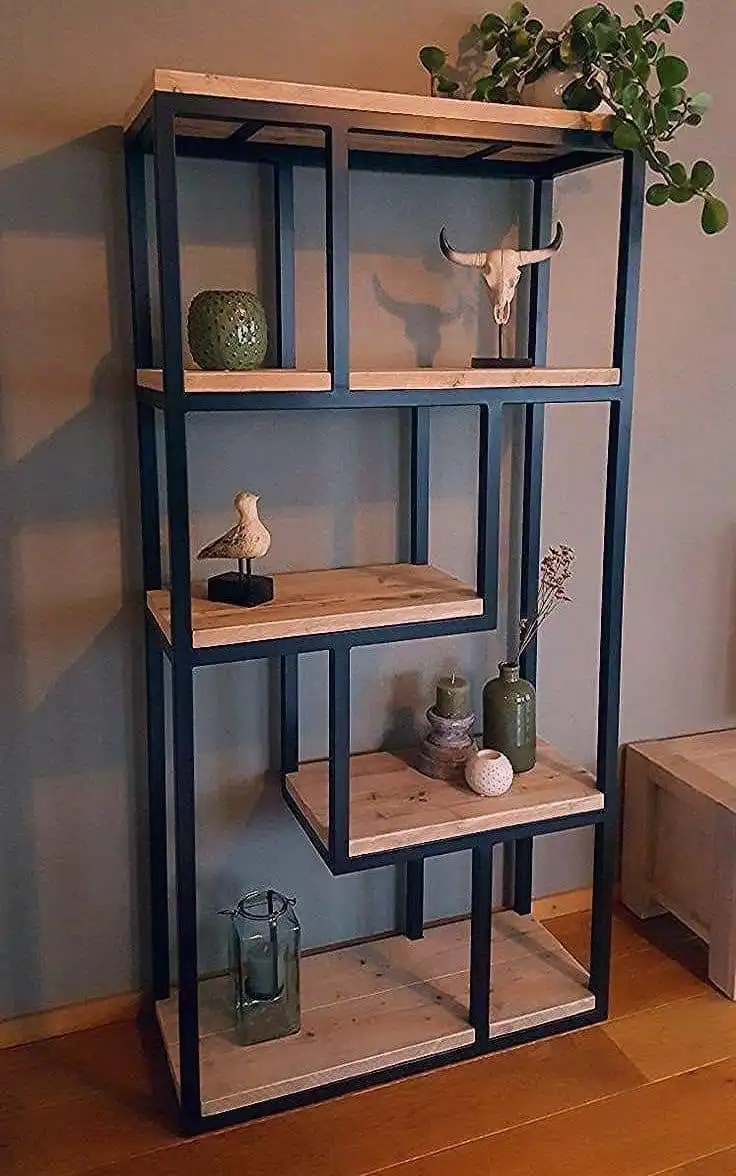 furniture-390