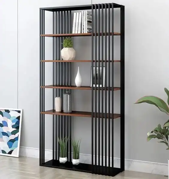 furniture-453