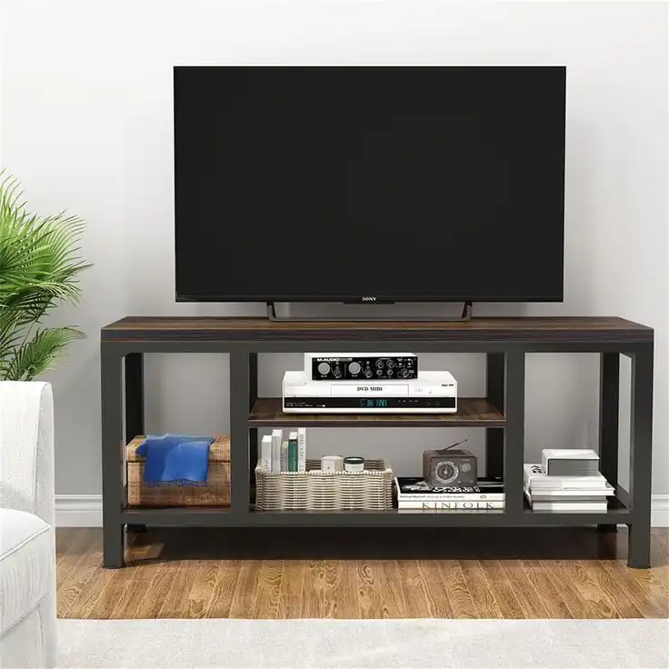 furniture-458