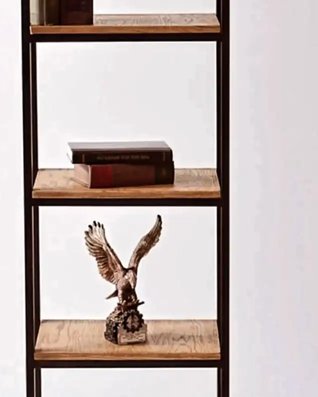 furniture-46