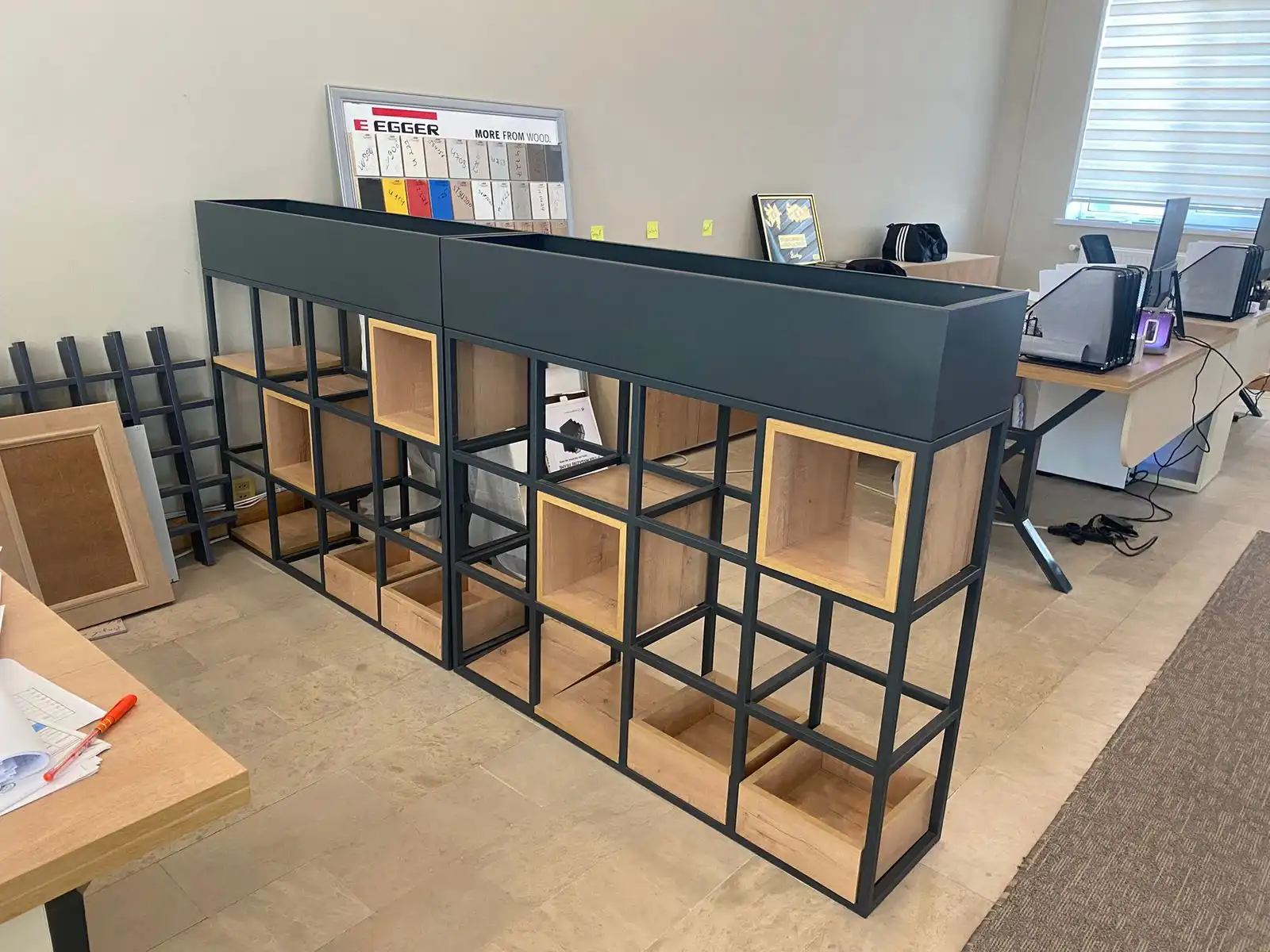 furniture-50