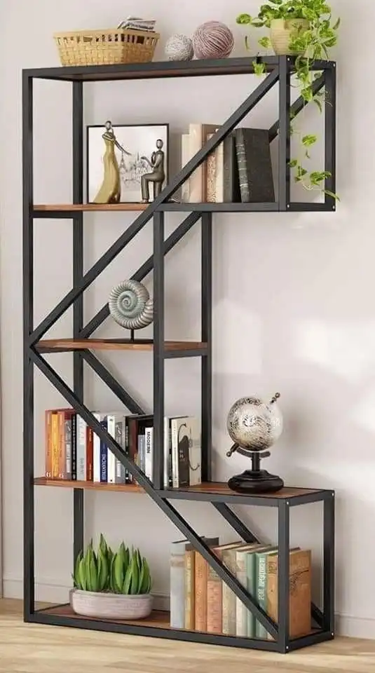 furniture-515
