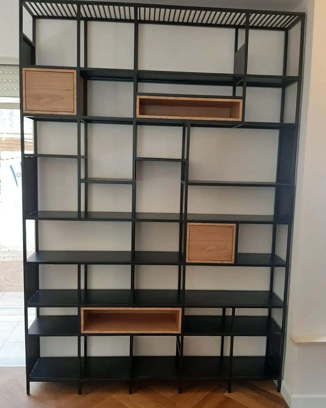 furniture-544