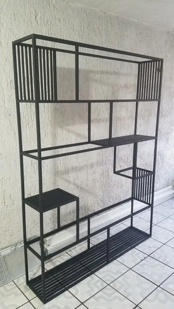 furniture-551