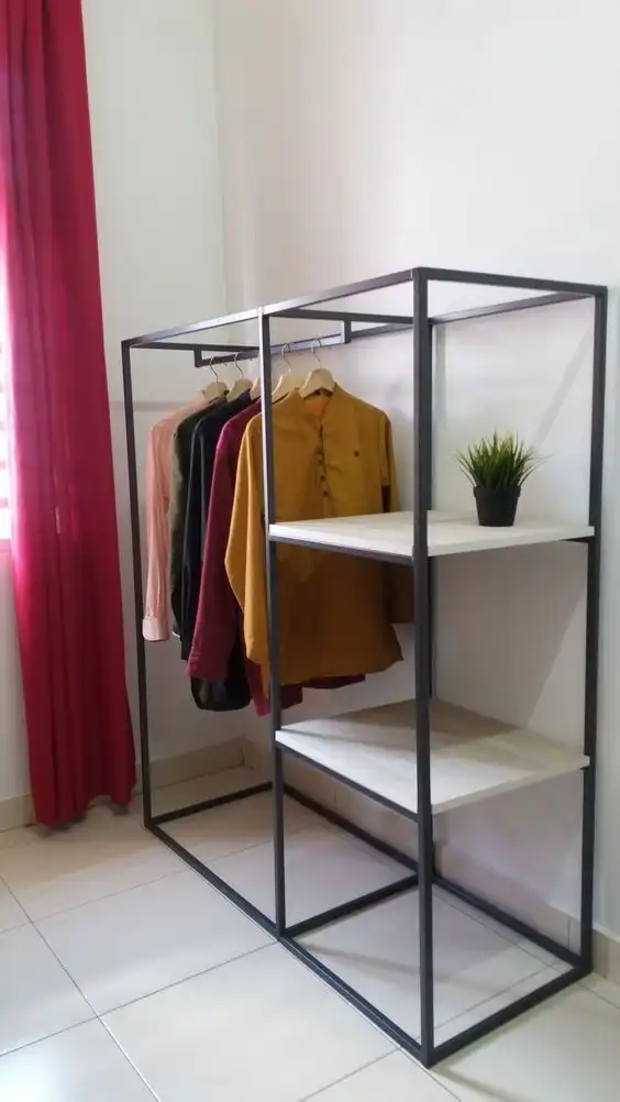 furniture-584