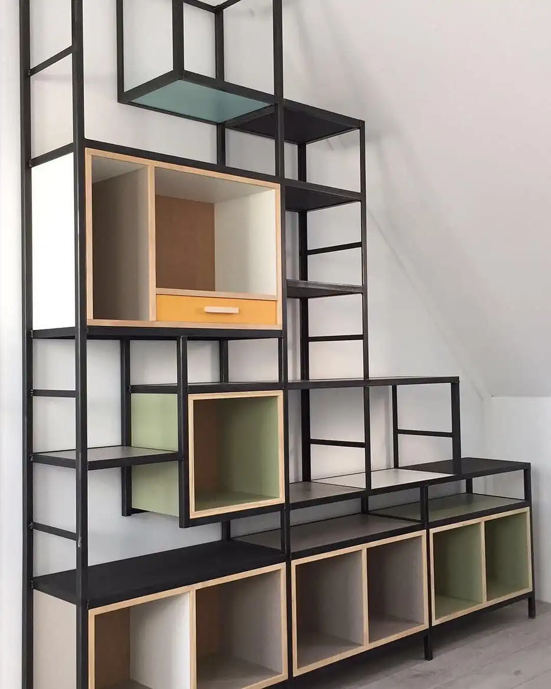 furniture-592