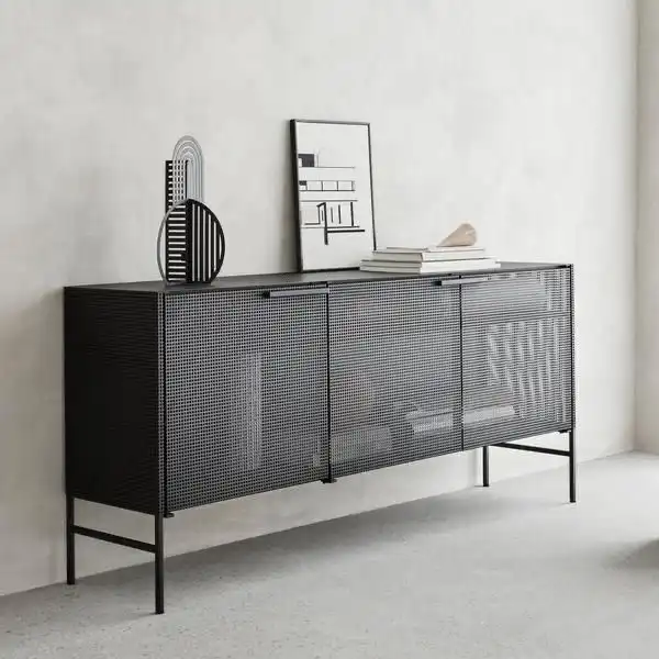 furniture-619
