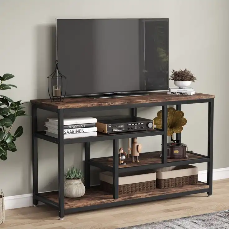 furniture-644