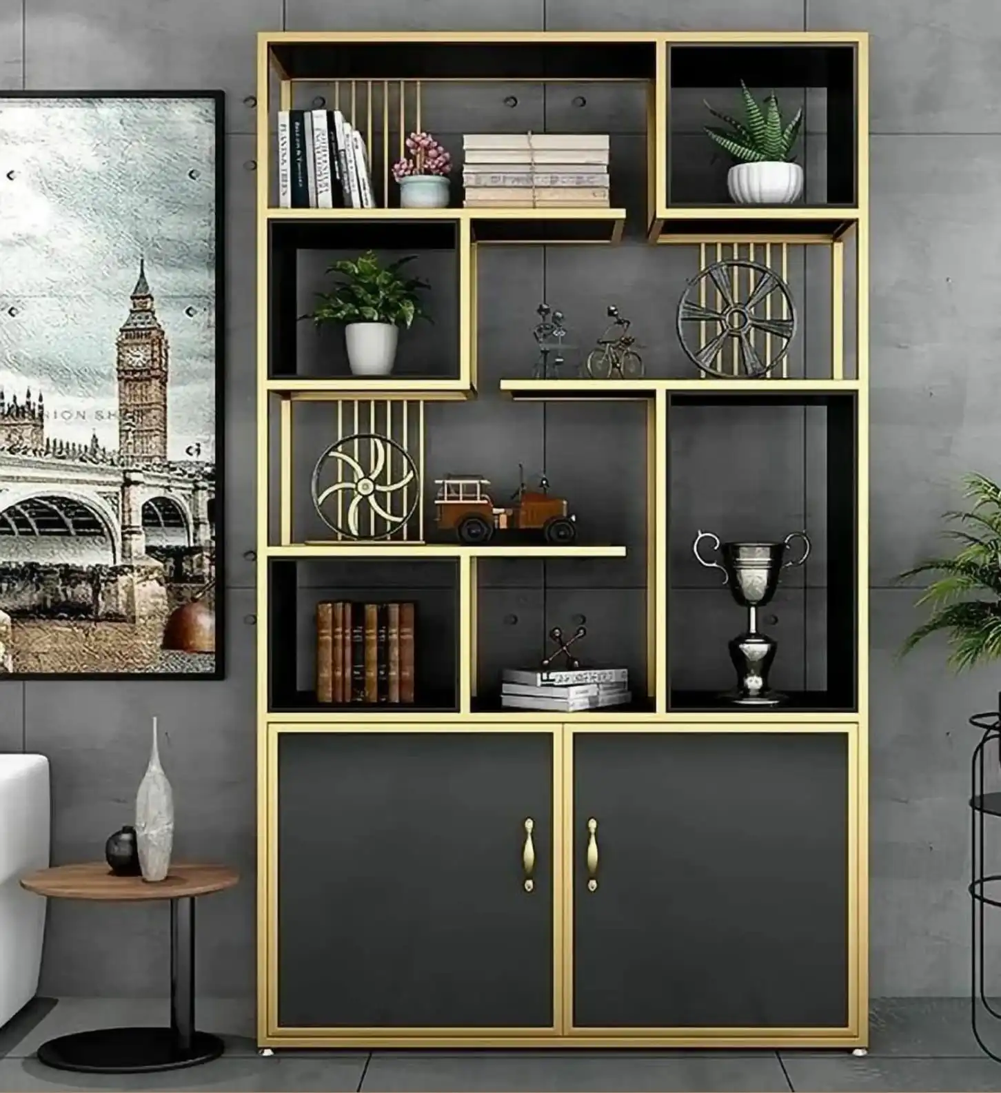 furniture-83