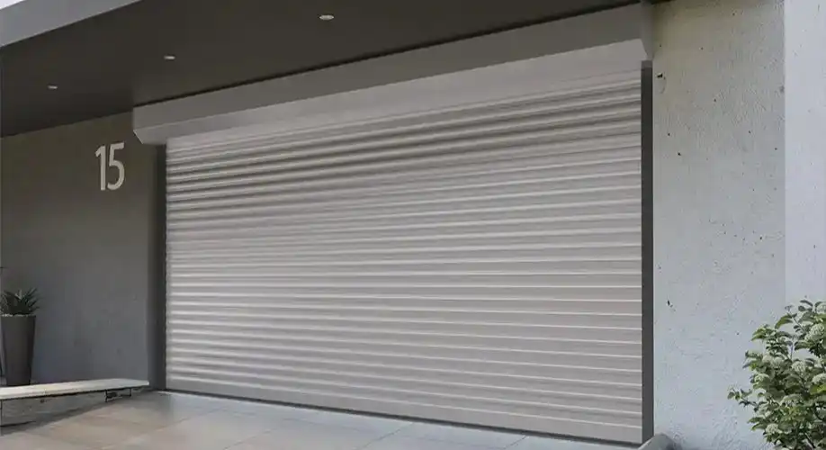 auto-door-2.webp
