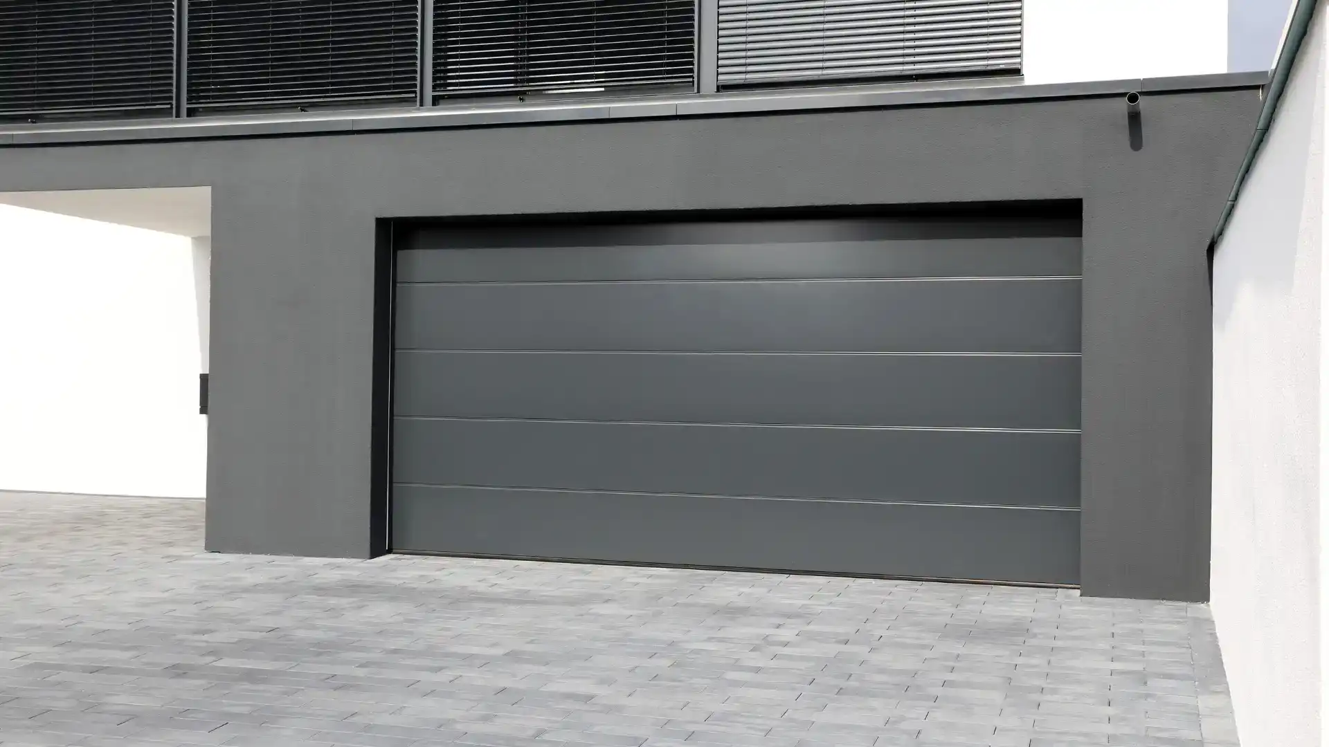 auto-door-6.webp