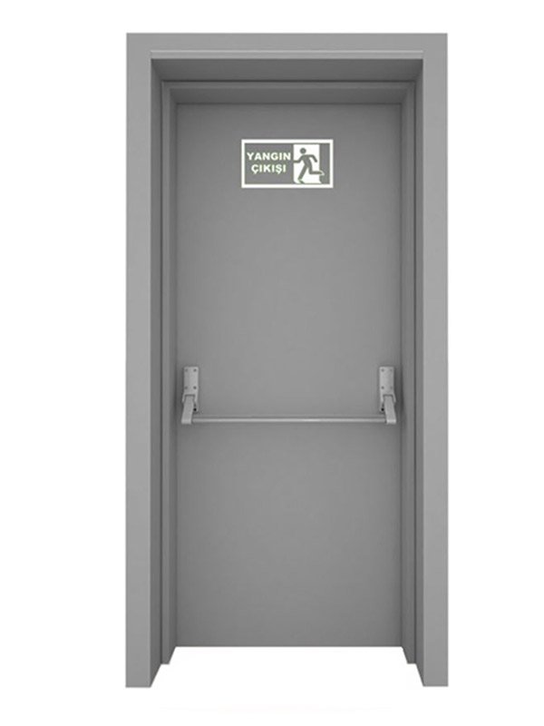 20221210_123400_IMG_0746