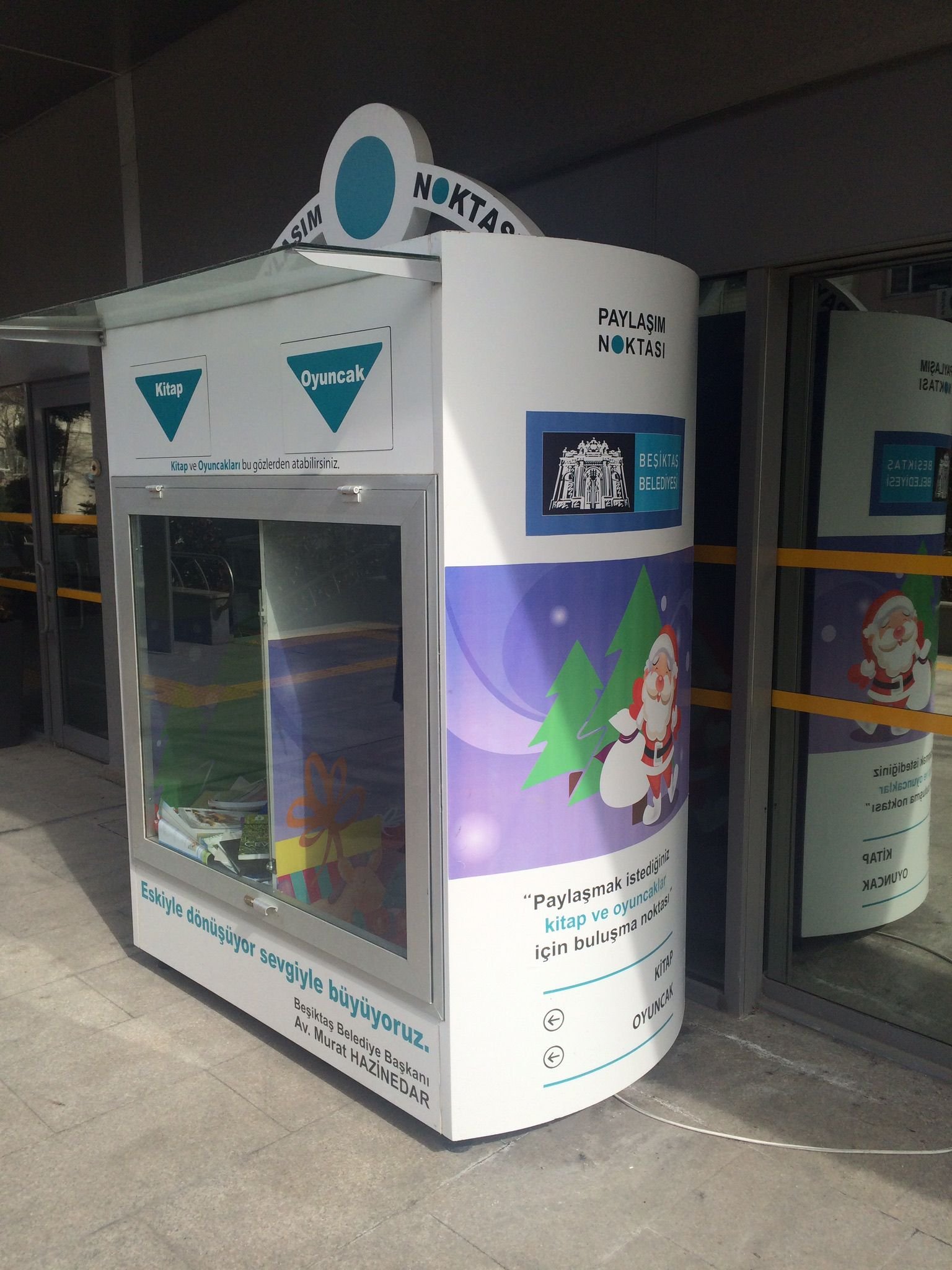 20221112_175921_e5c60394-6002-4b16-a93b-833026e07a06
